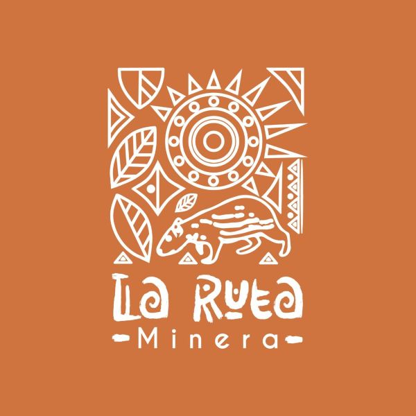 Logo Ruta Minera 1